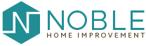 Noble Home Improvement